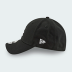 Gorra New Era Chicago White Sox 9FORTY Negra