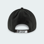 Gorra New Era Chicago White Sox 9FORTY Negra