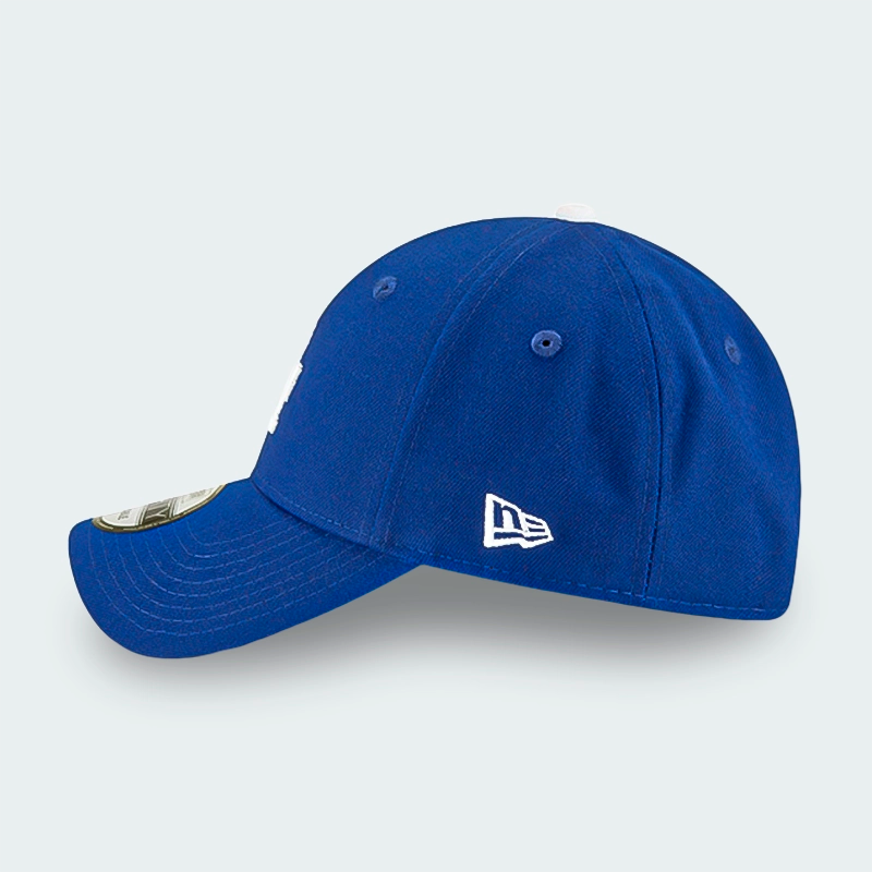 Gorra New Era MLB The League 9Forty Ajustable