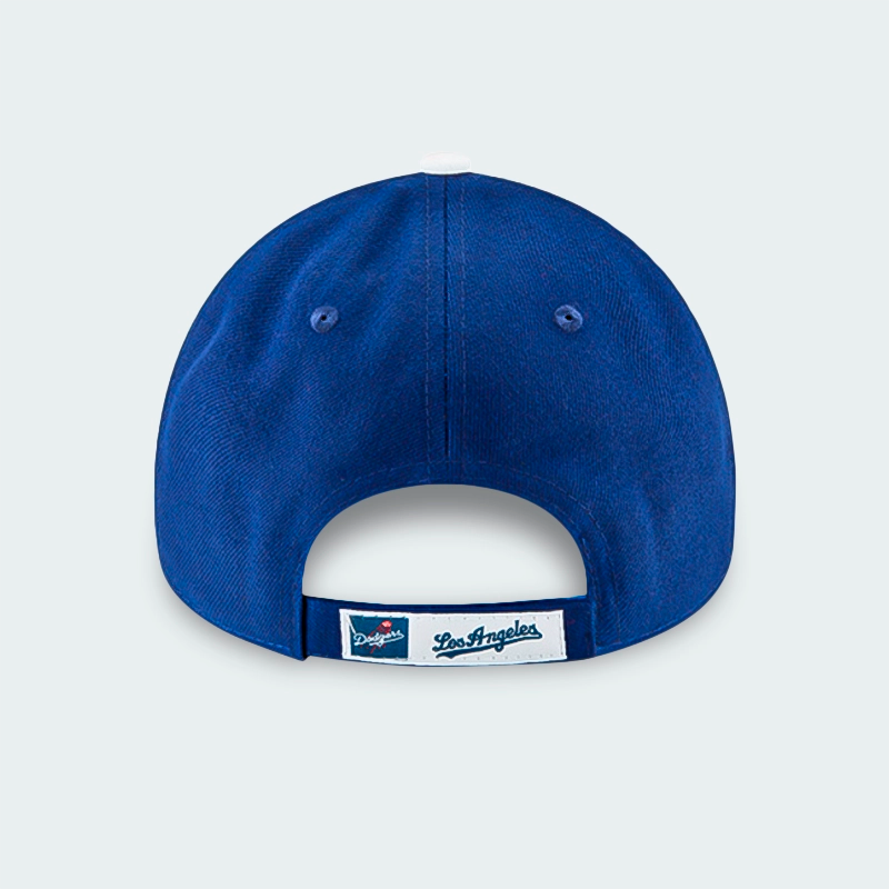 Gorra New Era MLB The League 9Forty Ajustable