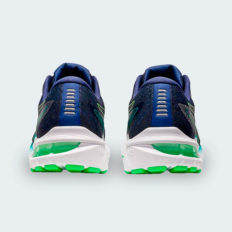 Tenis Asics GT-2000 10 para Hombre