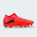 Guayos Puma Future Z Pro Match Hombre