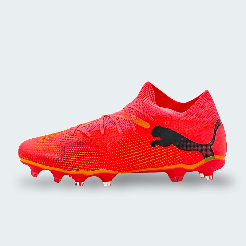 Guayos Puma Future Z Pro Match Hombre