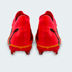 Guayos Puma Future Z Pro Match Hombre