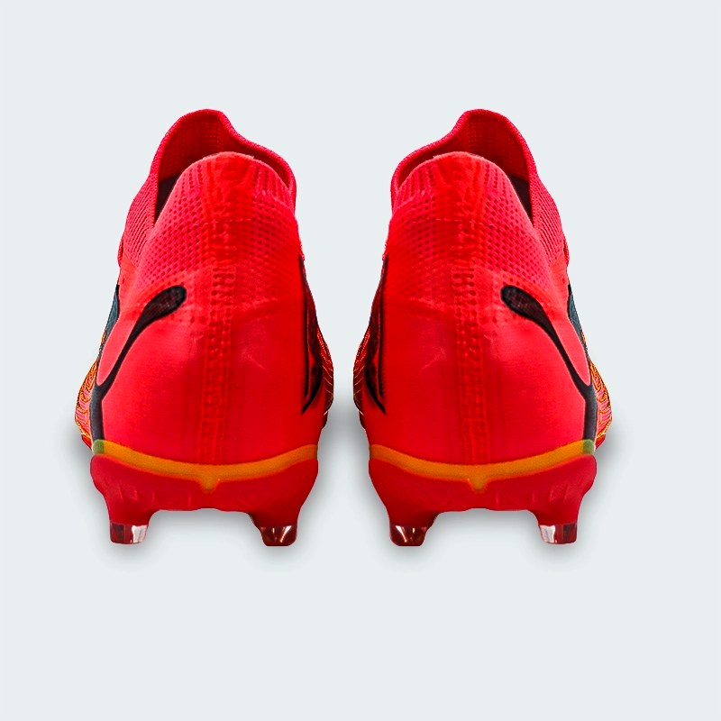Guayos Puma Future Z Pro Match Hombre