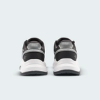 Tenis Skechers Bobs Diego Negro Mujer