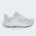 Tenis Skechers Go Run Consistent 2.0 Blanco Mujer