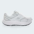 Tenis Skechers Go Run Consistent 2.0 Blanco Mujer