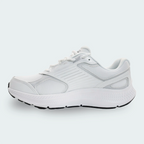 Tenis Skechers Go Run Consistent 2.0 Blanco Mujer