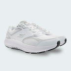 Tenis Skechers Go Run Consistent 2.0 Blanco Mujer