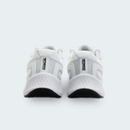 Tenis Skechers Go Run Consistent 2.0 Blanco Mujer