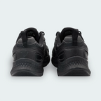 Tenis Skechers Go Run Consistent 2.0 Sumpter Trail Negro Mujer