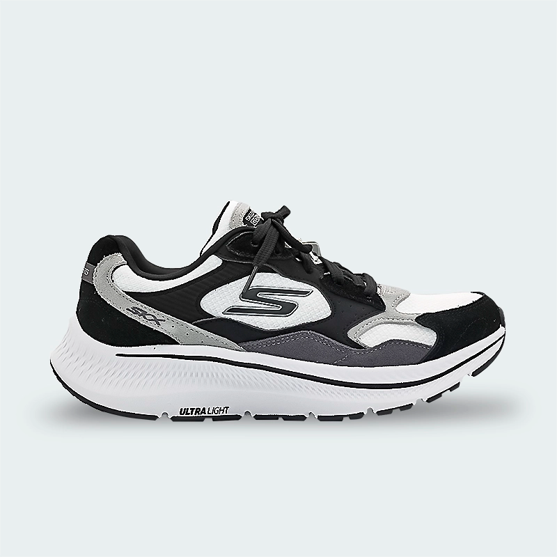 Tenis Skechers Deportivas Mujer
