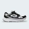 Tenis Skechers Deportivas Mujer
