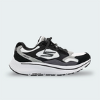 Tenis Skechers Deportivas Mujer