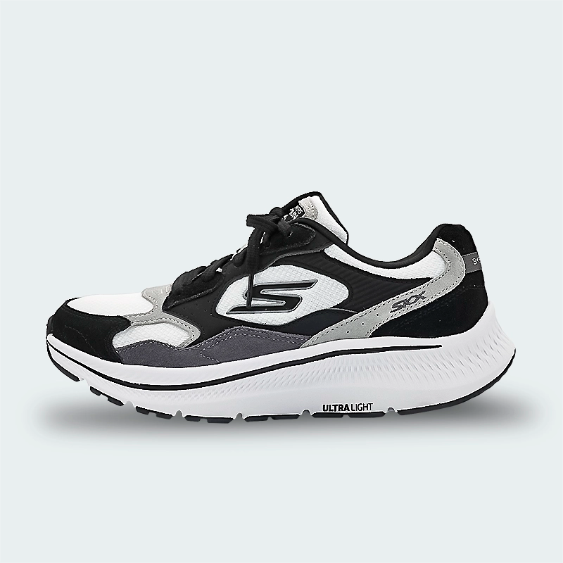 Tenis Skechers Deportivas Mujer