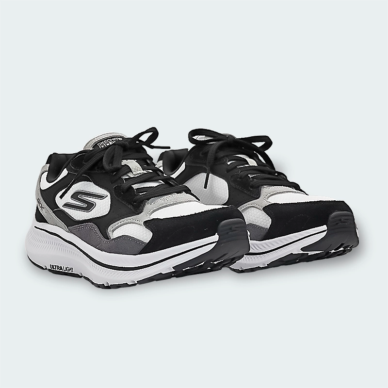 Tenis Skechers Deportivas Mujer
