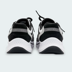 Tenis Skechers Deportivas Mujer