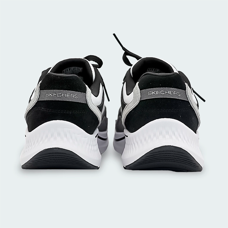 Tenis Skechers Deportivas Mujer