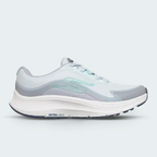 Tenis Skechers Go Run Consistent 2.0 Azul Claro Mujer