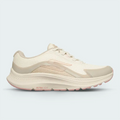 Tenis Skechers Go Run Consistent 2.0 Blanco Mujer