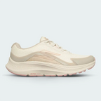 Tenis Skechers Go Run Consistent 2.0 Blanco Mujer
