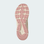 Tenis Skechers Go Run Consistent 2.0 Blanco Mujer