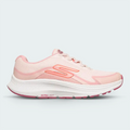 Tenis Skechers Go Run Consistent 2.0 Rosado Mujer