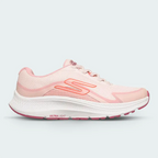 Tenis Skechers Go Run Consistent 2.0 Rosado Mujer