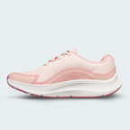 Tenis Skechers Go Run Consistent 2.0 Rosado Mujer
