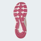 Tenis Skechers Go Run Consistent 2.0 Rosado Mujer