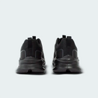 Tenis Skechers Max Cushioning Glide-Step Negro Mujer