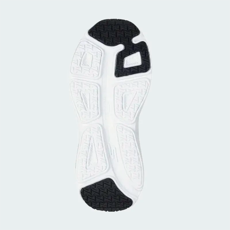 Tenis Skechers Max Cushioning Endeavour Negro Mujer