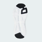 Tenis Skechers Max Cushioning Endeavour Negro Mujer