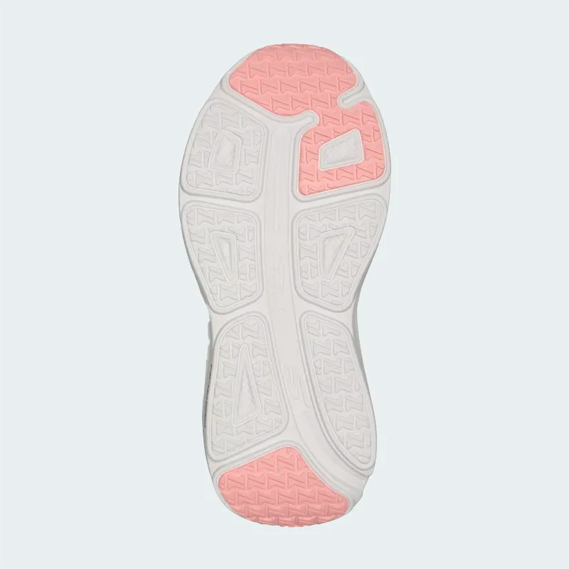 Tenis Skechers Max Cushioning Endeavour Azul Mujer