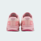 Tenis Skechers Glide Step Vortex Rosado Mujer
