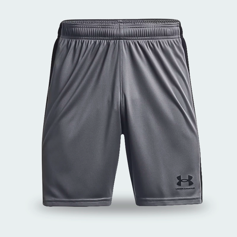 Pantaloneta Under Armour Challenger Hombre