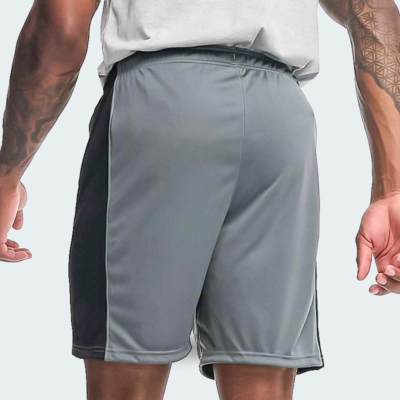 Pantaloneta Under Armour Challenger Hombre
