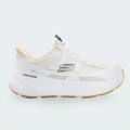 Tenis Skechers EdgeRide Retro Rosado Mujer