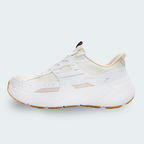 Tenis Skechers EdgeRide Retro Rosado Mujer
