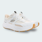 Tenis Skechers EdgeRide Retro Rosado Mujer