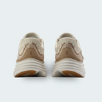 Tenis Skechers Dlux Vapor Beige Mujer