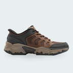 Tenis Skechers Terraform Café Oscuro Hombre