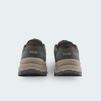 Tenis Skechers Terraform Café Oscuro Hombre