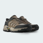 Tenis Skechers Terraform Cafe Hombre