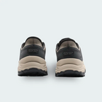 Tenis Skechers Terraform Cafe Hombre