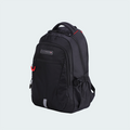 Morral Swissbrand Burford Negro