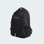 Morral Swissbrand Burford Negro
