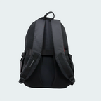 Morral Swissbrand Burford Negro