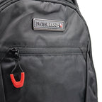 Morral Swissbrand Burford Negro
